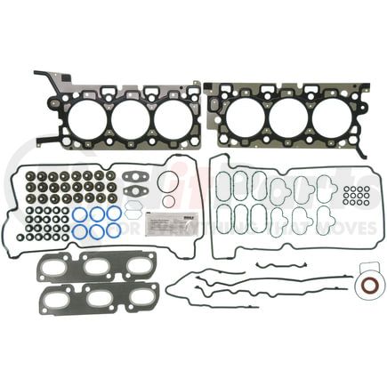 Mahle HS54517A Engine Cylinder Head Gasket Set