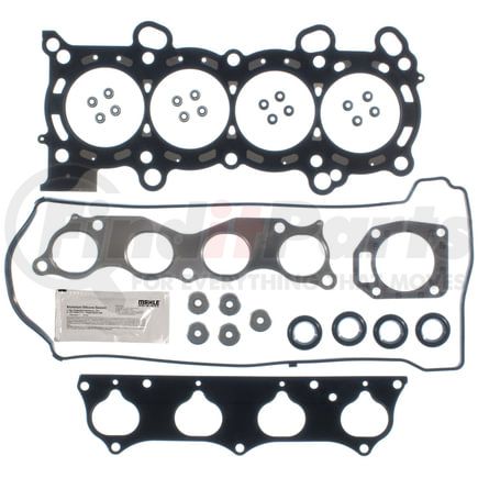 Mahle HS54521 Engine Cylinder Head Gasket Set