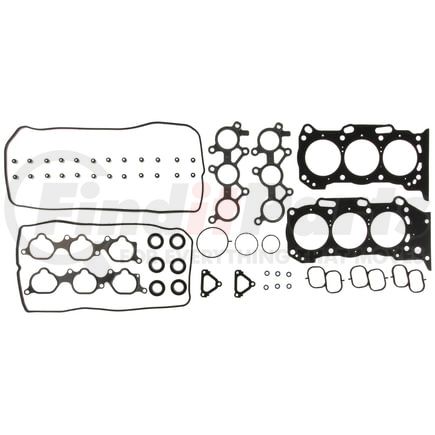 Mahle HS54535 Engine Cylinder Head Gasket Set