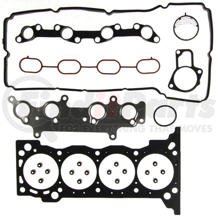 Mahle HS54534 Engine Cylinder Head Gasket Set