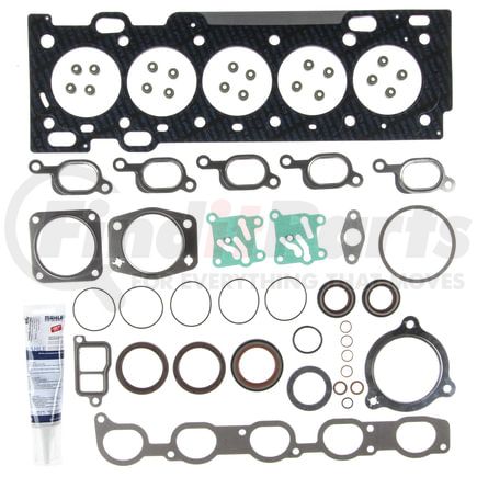 Mahle HS54546 Engine Cylinder Head Gasket Set