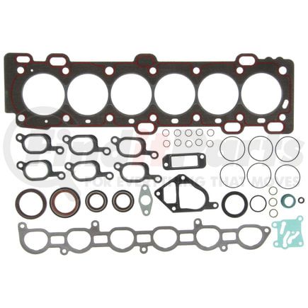 Mahle HS54550 Engine Cylinder Head Gasket Set