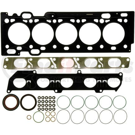 Mahle HS54547 Engine Cylinder Head Gasket Set