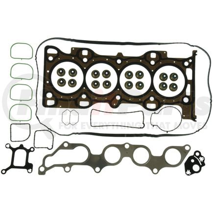 Mahle HS54575 Engine Cylinder Head Gasket Set