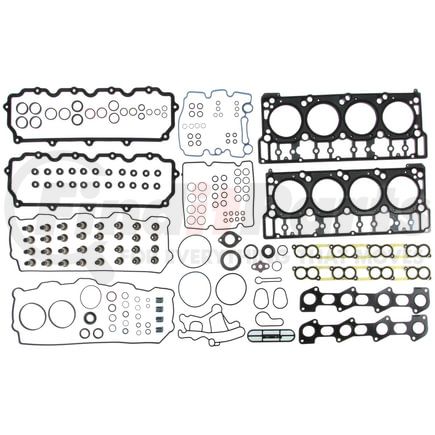 Mahle HS54579 Engine Cylinder Head Gasket Set