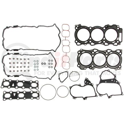 Mahle HS54587 Engine Cylinder Head Gasket Set