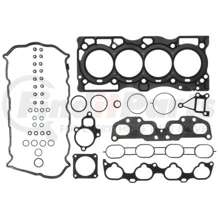 Mahle HS54593 Engine Cylinder Head Gasket Set