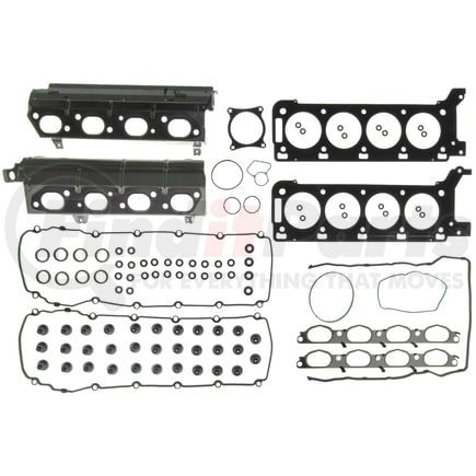 Mahle HS54595C Engine Cylinder Head Gasket Set