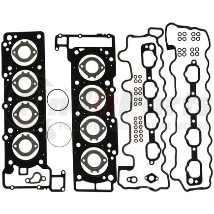 Mahle HS54617 Engine Cylinder Head Gasket Set