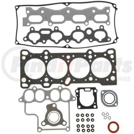 Mahle HS54641 Engine Cylinder Head Gasket Set