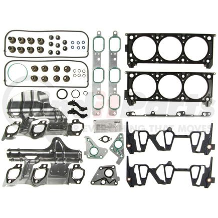 Mahle HS54648 Engine Cylinder Head Gasket Set