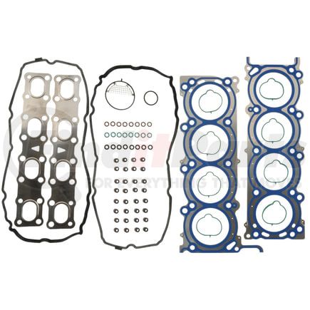 Mahle HS54651 Engine Cylinder Head Gasket Set