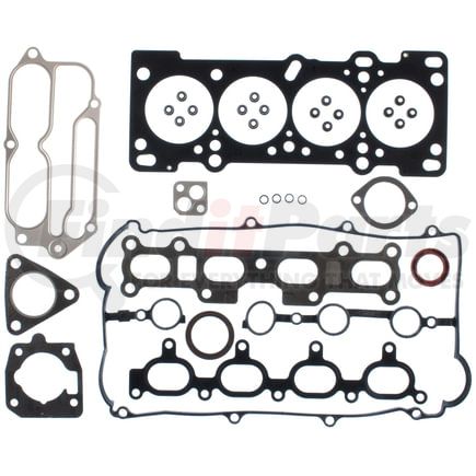 Mahle HS54654 Engine Cylinder Head Gasket Set