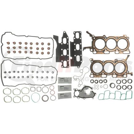 Mahle HS54658B Engine Cylinder Head Gasket Set