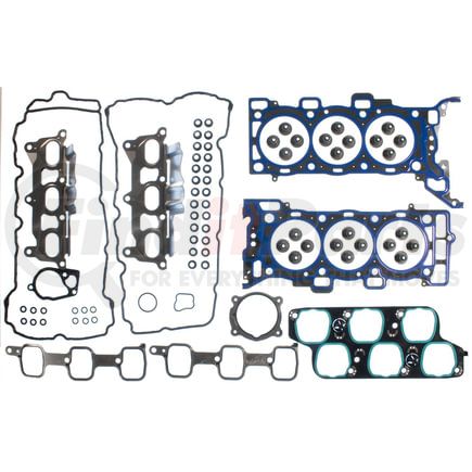 Mahle HS54661E Engine Cylinder Head Gasket Set