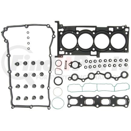 Mahle HS54664 Engine Cylinder Head Gasket Set