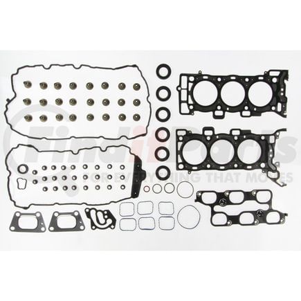 Mahle HS54668A Engine Cylinder Head Gasket Set