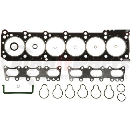 Mahle HS54683 Engine Cylinder Head Gasket Set