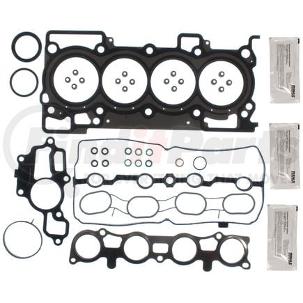 Mahle HS54692 Engine Cylinder Head Gasket Set