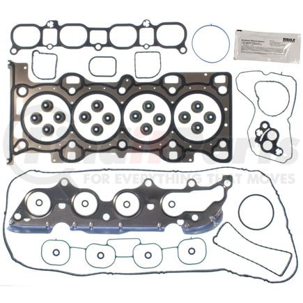 Mahle HS54729A Engine Cylinder Head Gasket Set