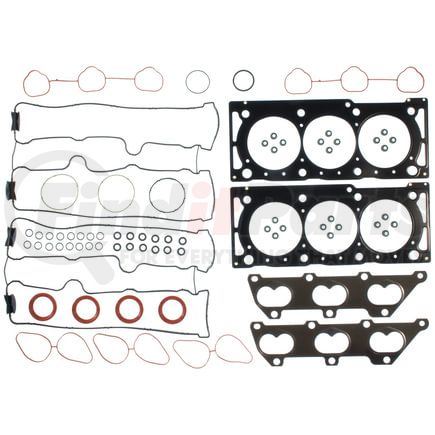 Mahle HS54735 Engine Cylinder Head Gasket Set
