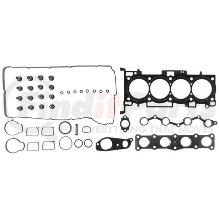 Mahle HS54741A Engine Cylinder Head Gasket Set