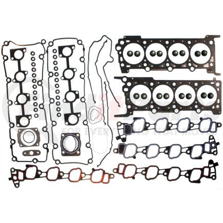 Mahle HS54759 Engine Cylinder Head Gasket Set