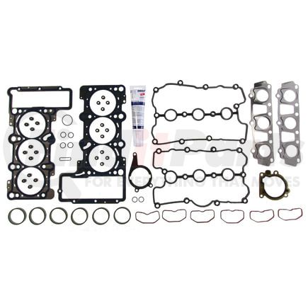 Mahle HS54834 Engine Cylinder Head Gasket Set