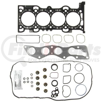 Mahle HS54980A Engine Cylinder Head Gasket Set