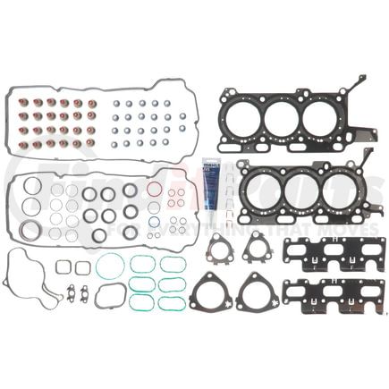Mahle HS54989A Engine Cylinder Head Gasket Set