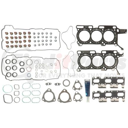 Mahle HS54989 Engine Cylinder Head Gasket Set
