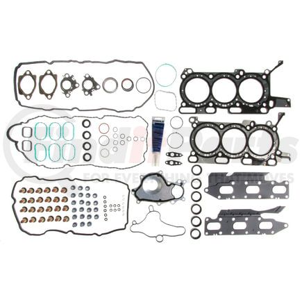 Mahle HS54988A Engine Cylinder Head Gasket Set