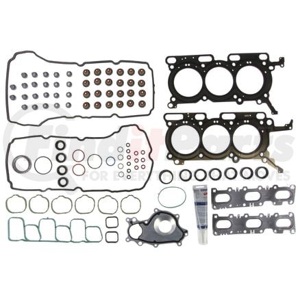 Mahle HS54990 Engine Cylinder Head Gasket Set