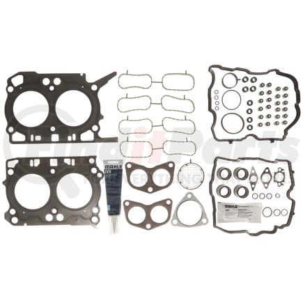 Mahle HS54992C Engine Cylinder Head Gasket Set