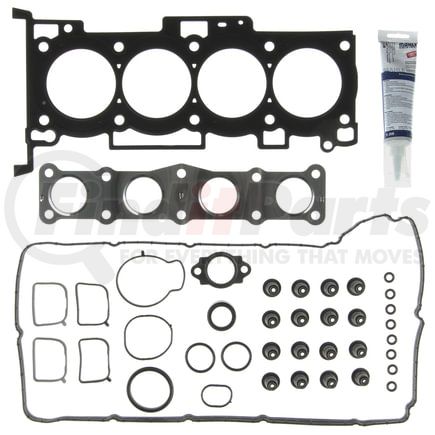 Mahle HS54998 Engine Cylinder Head Gasket Set