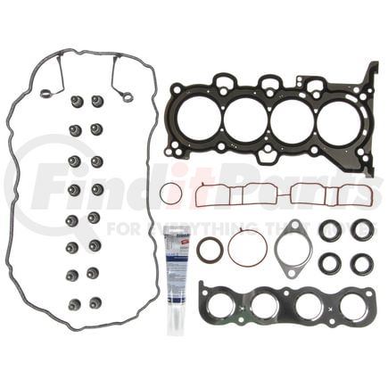 Mahle HS55000 Engine Cylinder Head Gasket Set