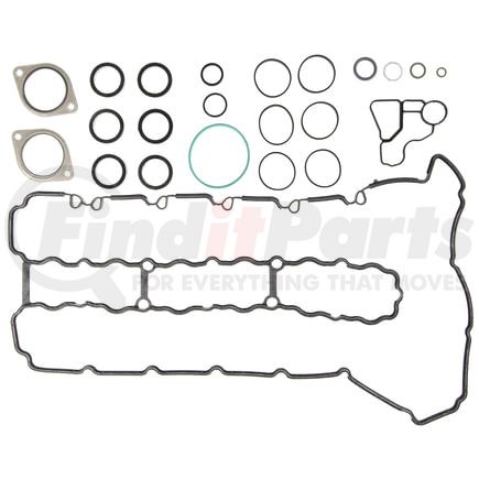 Mahle HS55002 Engine Cylinder Head Gasket Set