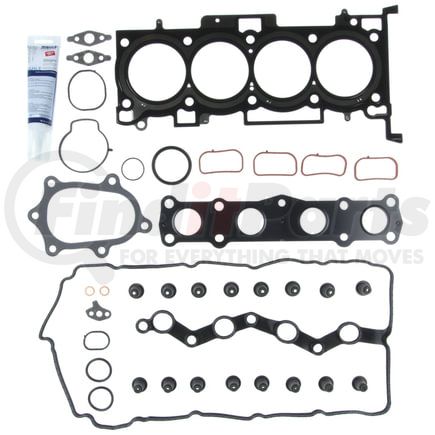 Mahle HS54999 Engine Cylinder Head Gasket Set