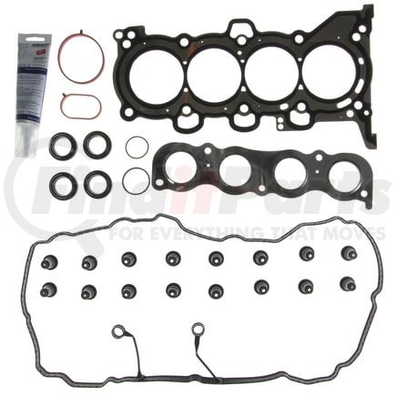 Mahle HS55000A Engine Cylinder Head Gasket Set