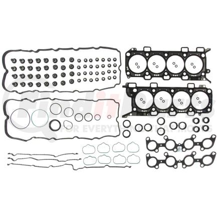 Mahle HS55005A Engine Cylinder Head Gasket Set