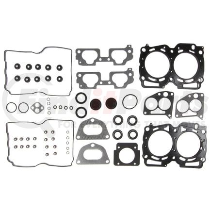 Mahle HS55016A Engine Cylinder Head Gasket Set