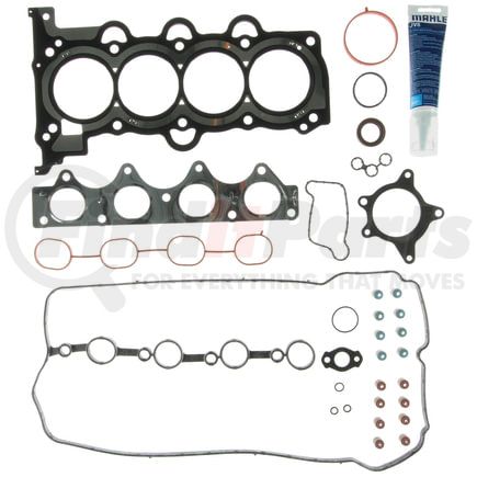 Mahle HS55010 Engine Cylinder Head Gasket Set