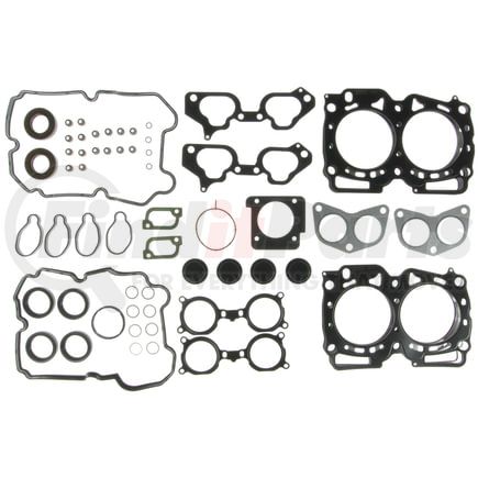 Mahle HS55017 Engine Cylinder Head Gasket Set