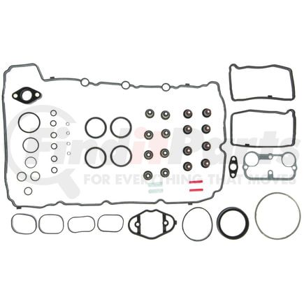 Mahle HS55078 Engine Cylinder Head Gasket Set