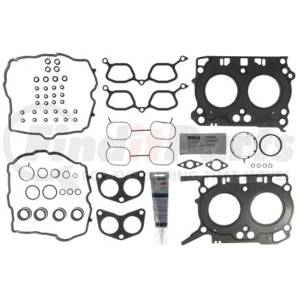 Mahle HS55074 Engine Cylinder Head Gasket Set