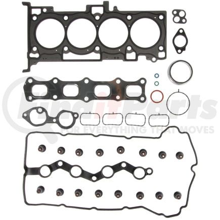 Mahle HS55194 Engine Cylinder Head Gasket Set