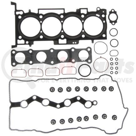 Mahle HS55254A Engine Cylinder Head Gasket Set