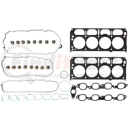 Mahle HS55332 Engine Cylinder Head Gasket Set