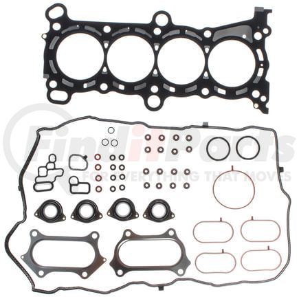 Mahle HS55330 Engine Cylinder Head Gasket Set