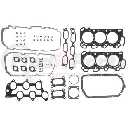 Mahle HS55339 Engine Cylinder Head Gasket Set